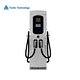 EV Charger
